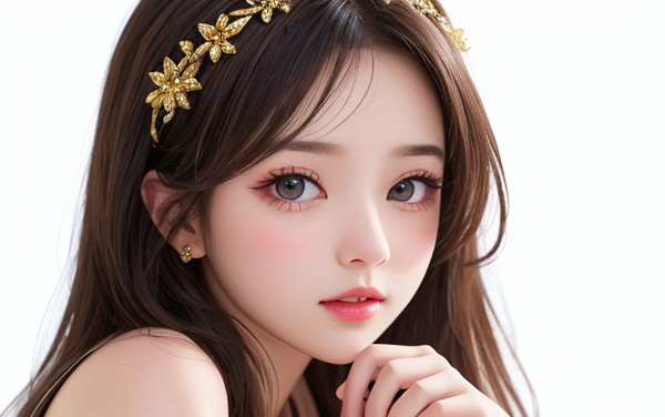 久久久老熟女一区二区三区,少妇无码自慰毛片久久久久久,青草伊人久久综在合线亚洲观看