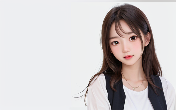 97精品欧美91久久久久久,久久国产成人一区二区三区,久久精品动漫一区二区三区无码