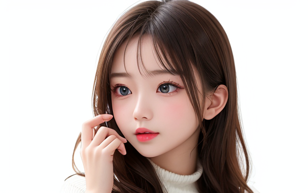 本道无码一区二区久久激情,国产精品久久久久这里只有精品,99久久精品免费精品