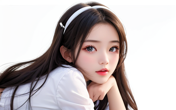 色99热久久99热国产精品,99久久免费精品国产72精品九九,久久人人爽爽人人爽人人片av