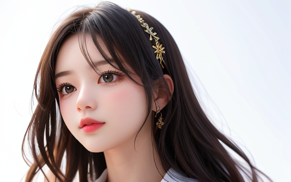 国产69精品久久久久久人妻精品,精品久久久久久亚洲综合网,国产午夜福利精品久久不卡