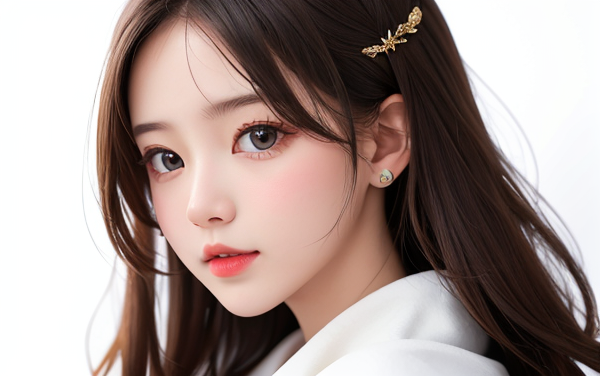 久久久亚洲第一A片,久久丁香五月天综合网,久久影院国产精品一区