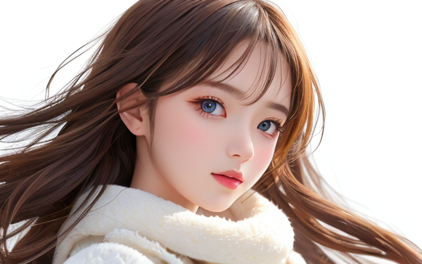 精品久久久久久亚洲精品,国产精品久久久久久福利,色偷偷88888欧美精品久久久