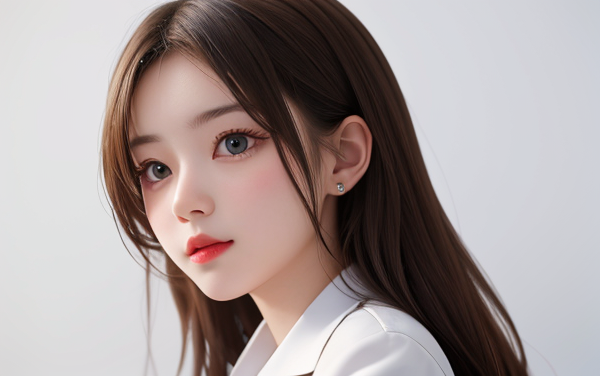 久久天天躁夜夜躁狠狠躁2022,欧洲亚洲精品A片久久99果冻,国产免费久久受久久