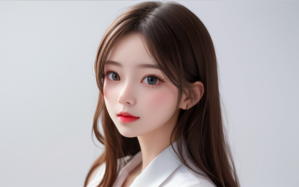 国产精品无码久久久久久电影,久久五月丁香合缴情网,无码日韩人妻精品久久