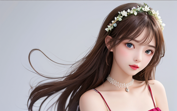 久久激情五月丁香伊人,久久精品亚洲综合专区,少妇无码自慰毛片久久久久久