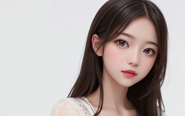 久久99久国产麻精品66,亚洲人成无码网站久久99热国产,国产成人久久综合一区