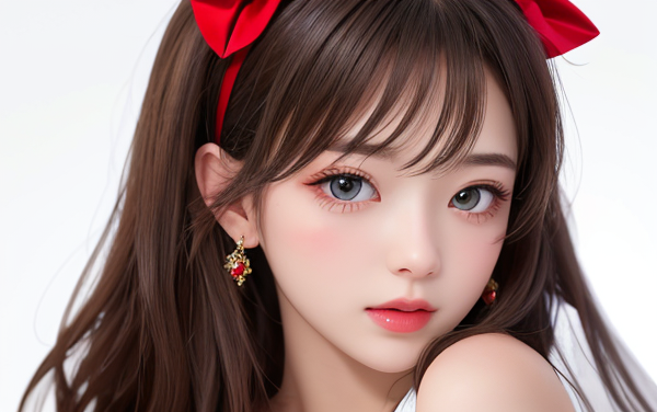 国产亚洲精品久久精品录音,久久久久高清毛片一级,久久偷看各类WC女厕嘘嘘