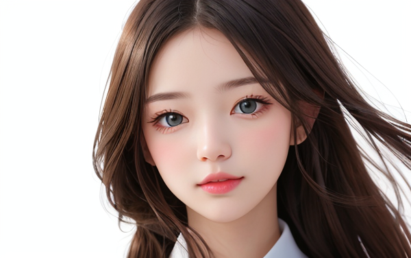 亚洲国产美女精品久久久久∴,久久精品中文字幕大胸,97久久综合久久动漫视频