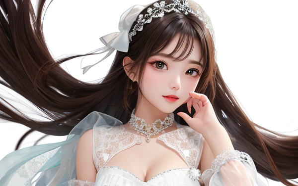 精品三级久久久久电影我网,久久天天躁夜夜躁狠狠820175,久久青青草原亚洲av无码app