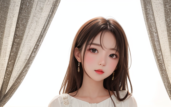 久久婷婷大香萑太香蕉AV人,精品久久久久久亚洲中文字幕,97久久超碰成人精品网页