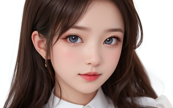 久久久久久国产a免费观看福利,亚洲日韩中文无码久久,久久精品国产99麻豆