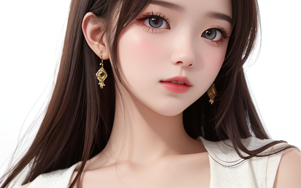 久久久久久国产a免费观看福利,香蕉久久丫精品忘忧草产品,久久久99热99精品国产一区二区