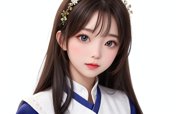 一本色道久久综合亚洲精品,国产精品99蜜臀久久不卡二区,亚洲欧美日本久久综合网站