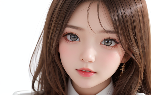 久久精品无码亚日韩免费观看,色综合久久蜜芽国产精品,免费一本色道久久一区