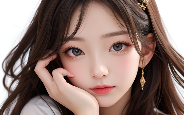 精品国产乱码久久久久APP下载,九九99久久精品国产,香蕉久久丫精品忘忧草产品