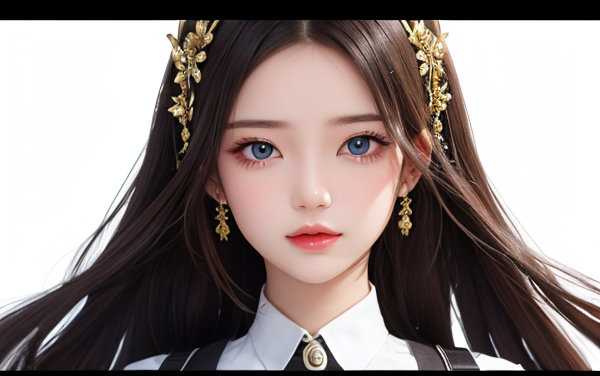 久久久亚洲综合久久久久电影,人妻无码久久一区二区三区免费,久久精品香蕉国产欧美