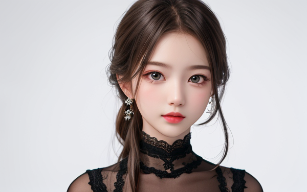 熟妇人妻久久中文字幕,女人国产香蕉久久网,成AV人片一区二区三区久久