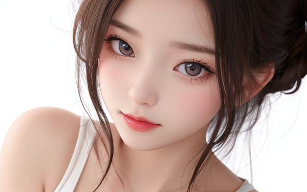 久久AV无码乱码A片无码,亚洲国产精品成人久久,久久一区二区三区AV