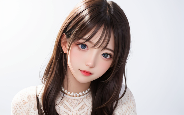 亚洲成aⅴ人片精品久久久久久,精品国产精品人妻久久无码五月天,久久久亚洲综合久久久久电影