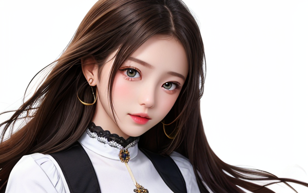 亚洲精品无码久久久,国内精品伊人久久久久777,亚洲欧洲日韩综合久久