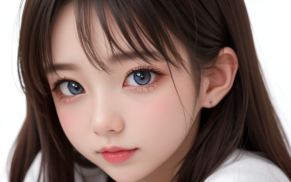 久久黄色网址,欧美精品久久久久久久免费观看,开心久久婷婷综合中文字幕