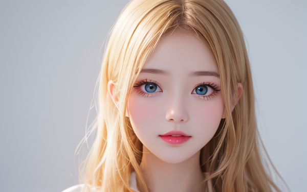 99久久精品免费看国产麻豆,精品无码成人久久久久久,久久国产自偷自偷免费