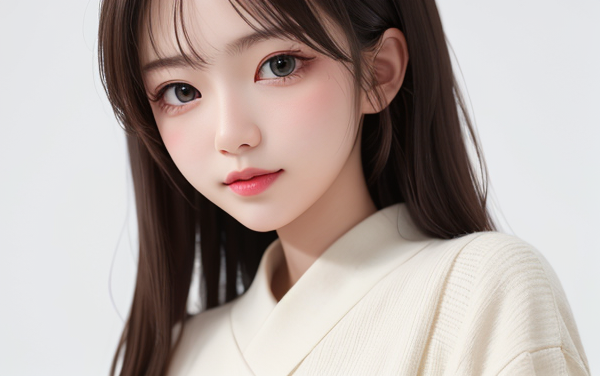 久久强奷乱码老熟女,色综合久久久久久,亚洲精品无码久久久久丝袜