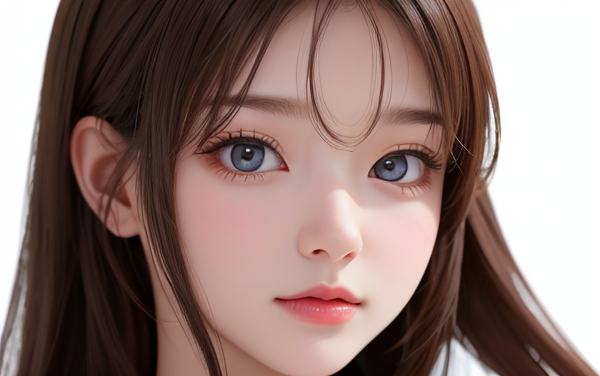 精品久久久久久久免费人,香蕉久久国产超碰青草互動交流,国产精品久久久久9999小说