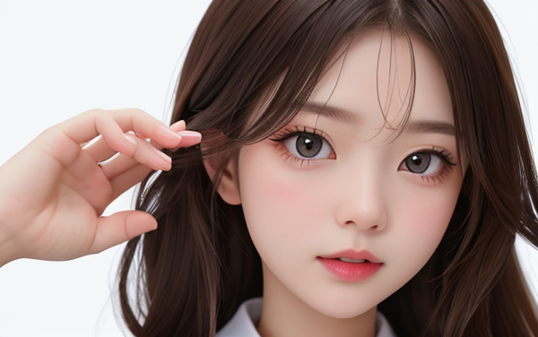 久久精品中文字幕大胸,久久国产午夜理论片,久久人人爽爽人人爽人人片av