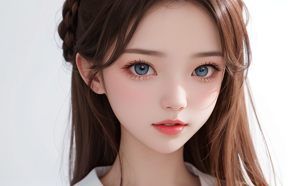 久久国产成人一区二区三区,精品久久久久国产免费,女人国产香蕉久久网