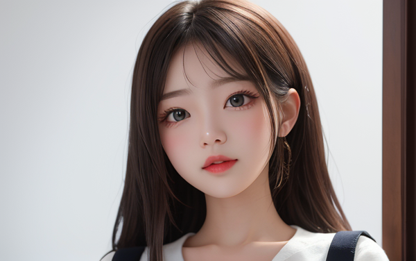 女人国产香蕉久久网,日本精品免费看99久久,久久丁香五月天综合网