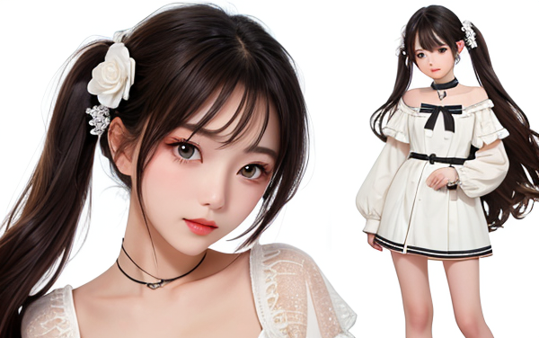 中文精品久久久久人妻,精品久久久久久亚洲中文字幕,亚洲伊人久久大香线蕉AV