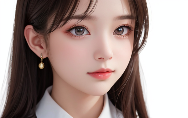 区久久精品视频国产剧情,国产产一区二区三区久久国语无码,久久天天躁狠狠躁夜夜AV不卡