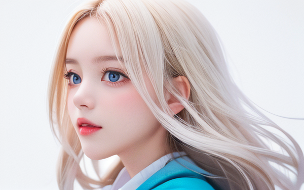 99久久免费精品国产72精品九九,加比勒色综合久久,狠狠久久免费视频在线