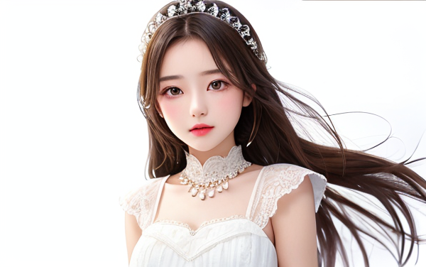 久久综合一色综合久久小蛇,久久一区二区三区AV,香蕉久久丫精品忘忧草产品