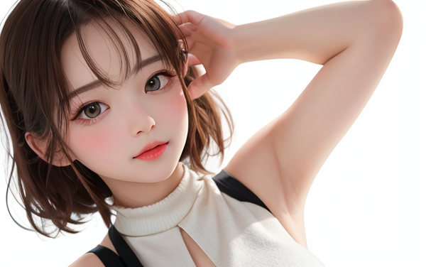 国产69精品久久久久久人妻精品,久久国产精品综合色,97久久超碰成人精品网页