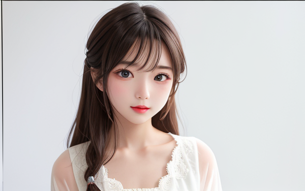 久久偷看各类WC女厕嘘嘘,久久久久久国产a免费观看福利,色偷偷偷久久伊人大杳蕉