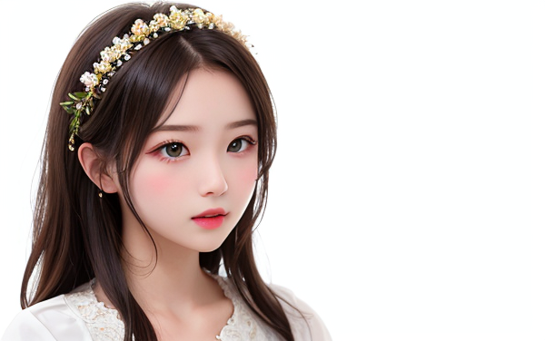 99久久精品免费精品,久久97超碰色中文字幕总站,99久久久无码国产精品性波多