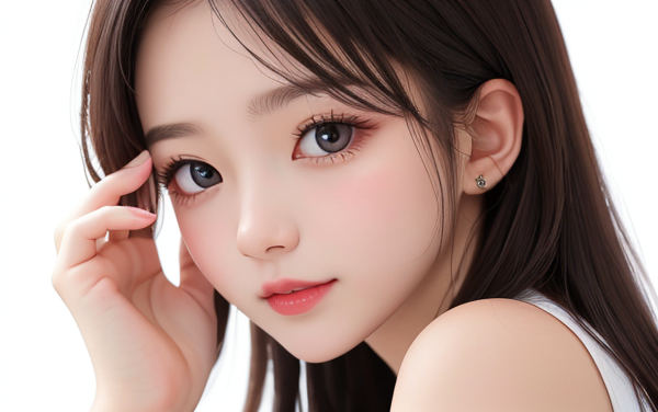 国产精品免费看久久久麻豆,久久99久国产麻精品66,亚洲伊人久久大香线蕉AV