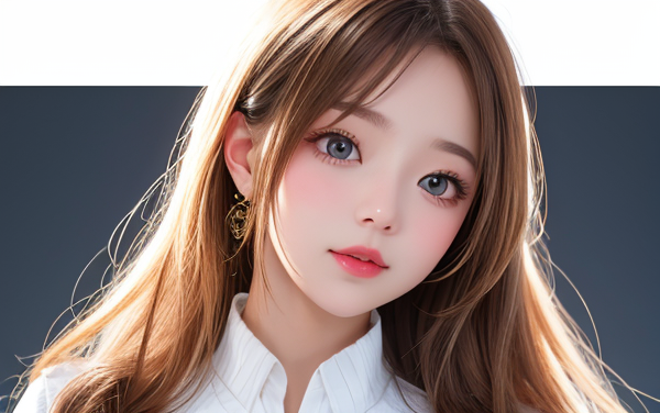 久久偷看各类WC女厕嘘嘘,国内精品伊人久久久久777,色综合久久蜜芽国产精品