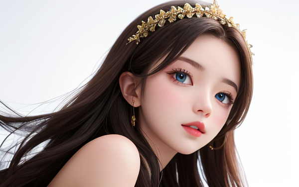 亚洲成aⅴ人片精品久久久久久,久久AV无码乱码A片无码,国产精品美女久久久久久2018