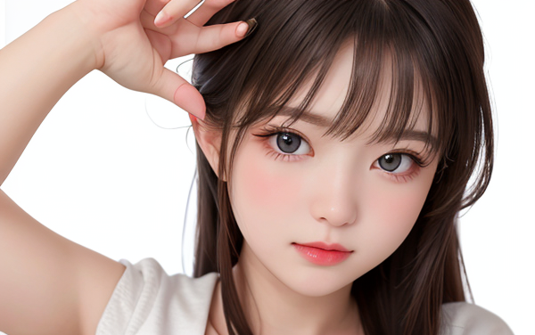 亚洲伊人久久大香线蕉AV,性做久久久久久久,国产精品99久久久久久宅男