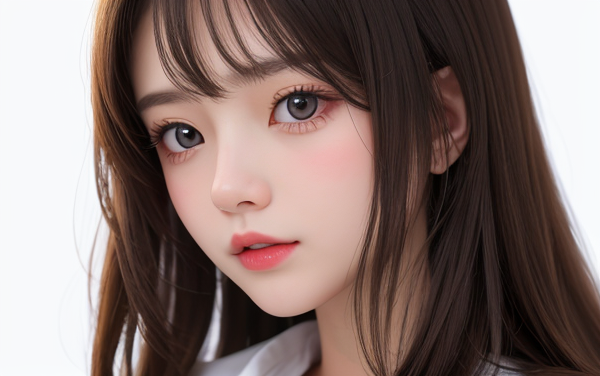 本道无码一区二区久久激情,色偷偷88888欧美精品久久久,色偷偷偷久久伊人大杳蕉