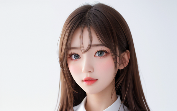 国产一区二区三区免费久久久蜜臀,久久久老熟女一区二区三区,99热久久是有精品首页