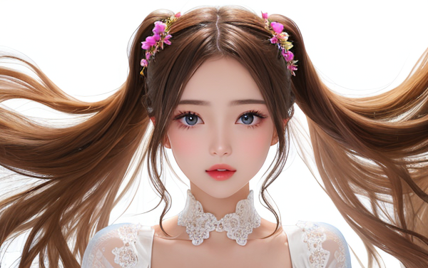 亚洲伊人久久大香线蕉AV,99热久久是有精品首页,国产精品色婷婷高潮呻吟久久专区