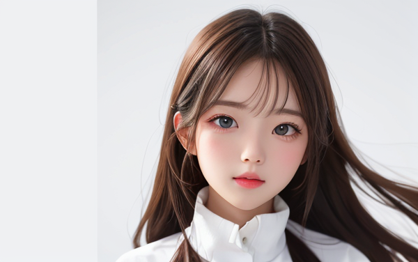 2021少妇久久久久久久久久,精品久久久久久久免费人,欧美精品久久久久久久免费观看