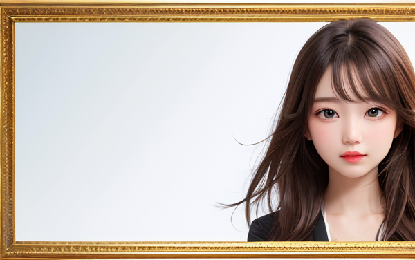 熟女人妻久久精品AV天堂,色偷偷88888欧美精品久久久,久久偷看各类WC女厕嘘嘘