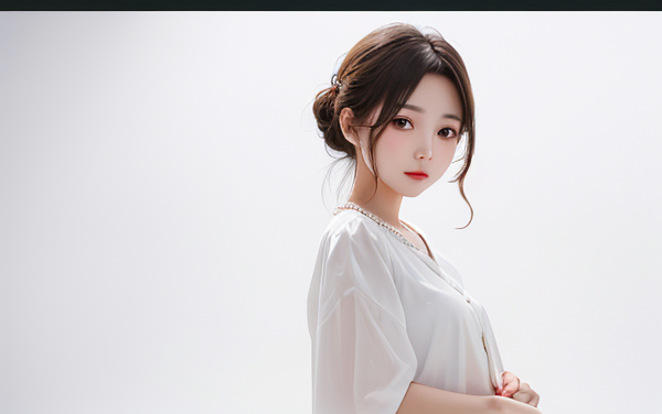 免费一本色道久久一区,性做久久久久久久,人妻无码久久一区二区三区免费