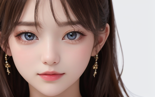 性做久久久久久久,久久久久久国产精选av香蕉,亚洲一区精品二人人爽久久